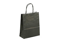 Partij tassen en zakken (circa 115 pallets) - afbeelding 6 van  42