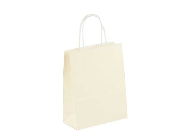 Partij tassen en zakken (circa 115 pallets) - afbeelding 7 van  42