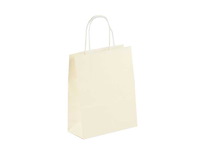 Partij tassen en zakken (circa 115 pallets) - afbeelding 7 van  42