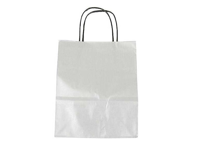 Partij tassen en zakken (circa 115 pallets) - afbeelding 8 van  42