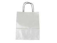 Partij tassen en zakken (circa 115 pallets) - afbeelding 8 van  42