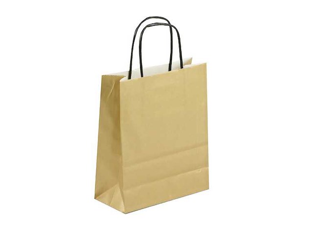 Partij tassen en zakken (circa 115 pallets) - afbeelding 9 van  42