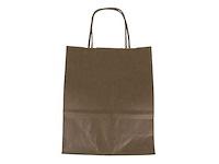 Partij tassen en zakken (circa 115 pallets) - afbeelding 10 van  42