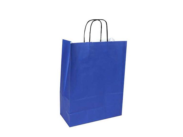 Partij tassen en zakken (circa 115 pallets) - afbeelding 11 van  42