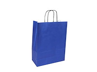 Partij tassen en zakken (circa 115 pallets) - afbeelding 11 van  42