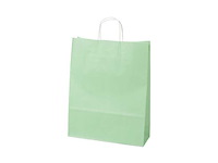 Partij tassen en zakken (circa 115 pallets) - afbeelding 13 van  42