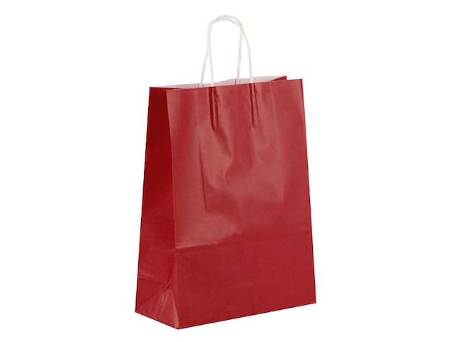 Partij tassen en zakken (circa 115 pallets) - afbeelding 14 van  42