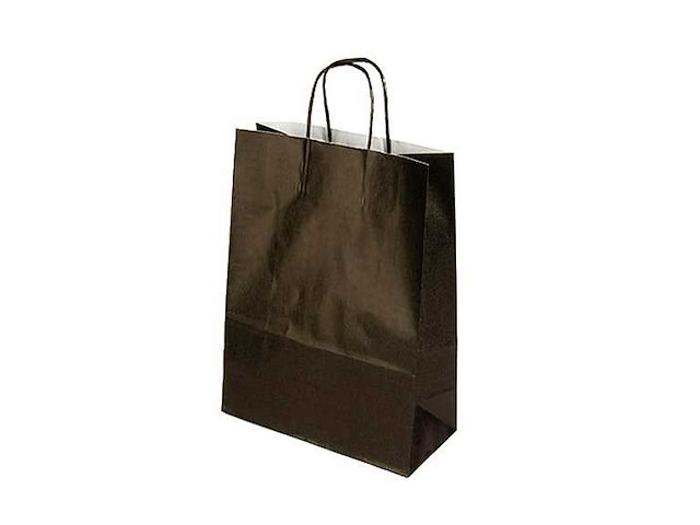 Partij tassen en zakken (circa 115 pallets) - afbeelding 15 van  42