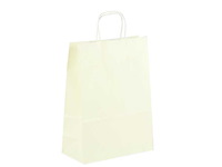 Partij tassen en zakken (circa 115 pallets) - afbeelding 16 van  42