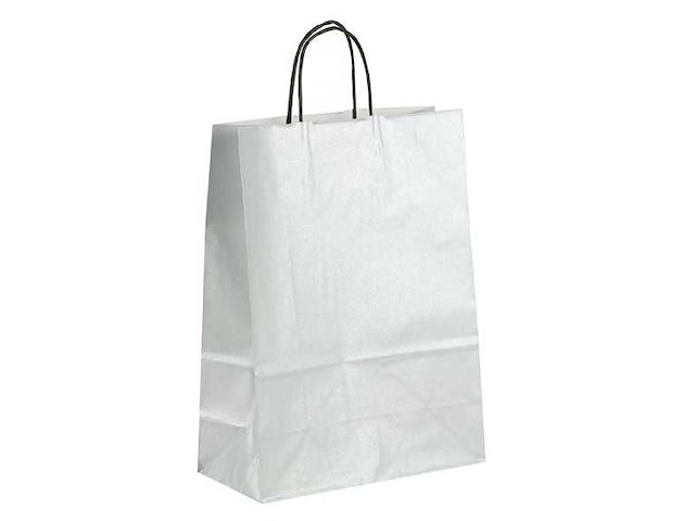 Partij tassen en zakken (circa 115 pallets) - afbeelding 17 van  42