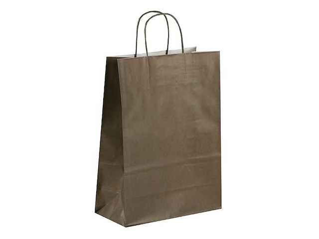 Partij tassen en zakken (circa 115 pallets) - afbeelding 19 van  42