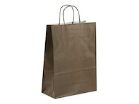 Partij tassen en zakken (circa 115 pallets) - afbeelding 19 van  42