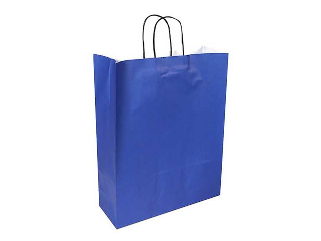 Partij tassen en zakken (circa 115 pallets) - afbeelding 20 van  42