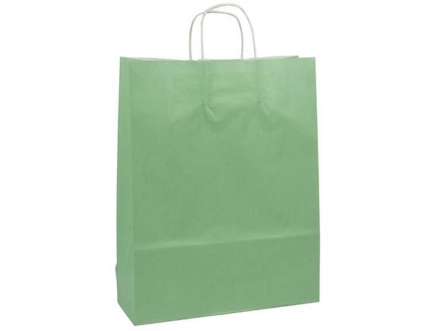 Partij tassen en zakken (circa 115 pallets) - afbeelding 21 van  42