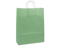 Partij tassen en zakken (circa 115 pallets) - afbeelding 21 van  42