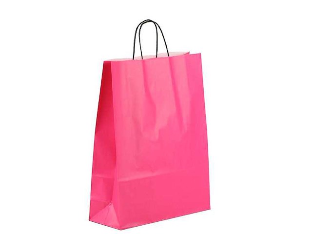 Partij tassen en zakken (circa 115 pallets) - afbeelding 22 van  42