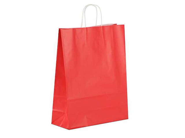 Partij tassen en zakken (circa 115 pallets) - afbeelding 24 van  42