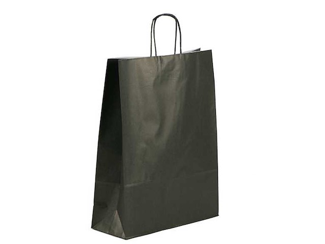 Partij tassen en zakken (circa 115 pallets) - afbeelding 25 van  42