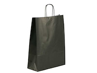 Partij tassen en zakken (circa 115 pallets) - afbeelding 25 van  42