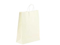 Partij tassen en zakken (circa 115 pallets) - afbeelding 26 van  42