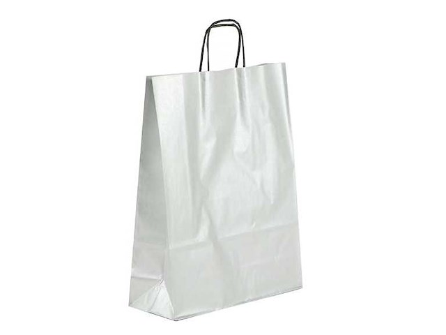 Partij tassen en zakken (circa 115 pallets) - afbeelding 27 van  42