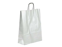 Partij tassen en zakken (circa 115 pallets) - afbeelding 27 van  42