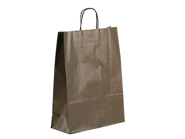 Partij tassen en zakken (circa 115 pallets) - afbeelding 29 van  42