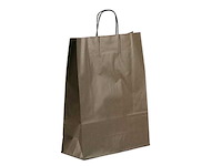 Partij tassen en zakken (circa 115 pallets) - afbeelding 29 van  42