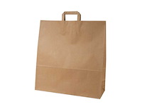 Partij tassen en zakken (circa 115 pallets) - afbeelding 30 van  42