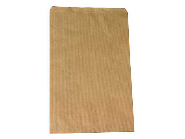 Partij tassen en zakken (circa 115 pallets) - afbeelding 31 van  42