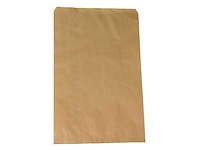 Partij tassen en zakken (circa 115 pallets) - afbeelding 31 van  42