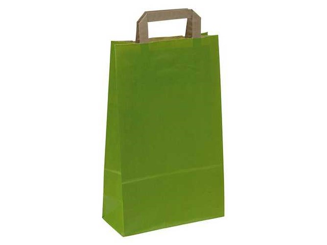 Partij tassen en zakken (circa 115 pallets) - afbeelding 32 van  42