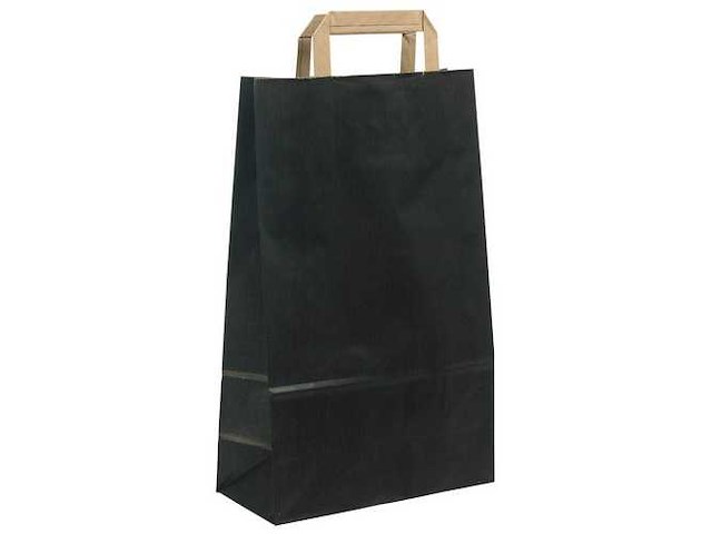 Partij tassen en zakken (circa 115 pallets) - afbeelding 33 van  42