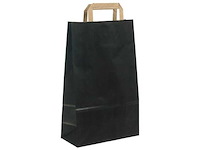 Partij tassen en zakken (circa 115 pallets) - afbeelding 33 van  42