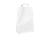 Partij tassen en zakken (circa 115 pallets) - afbeelding 35 van  42