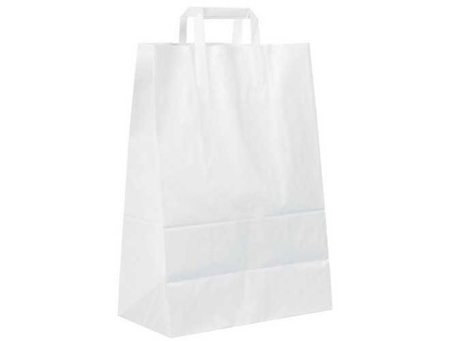 Partij tassen en zakken (circa 115 pallets) - afbeelding 36 van  42