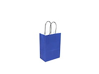 Partij tassen en zakken (circa 115 pallets) - afbeelding 34 van  42