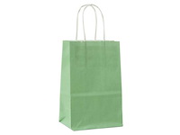 Partij tassen en zakken (circa 115 pallets) - afbeelding 38 van  42