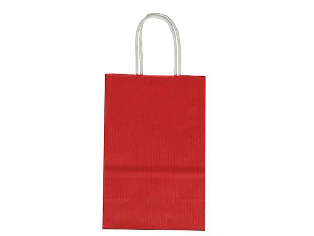 Partij tassen en zakken (circa 115 pallets) - afbeelding 39 van  42