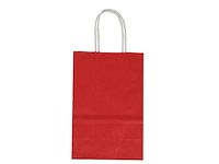 Partij tassen en zakken (circa 115 pallets) - afbeelding 39 van  42