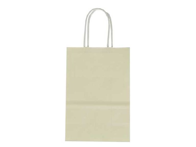 Partij tassen en zakken (circa 115 pallets) - afbeelding 41 van  42