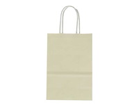 Partij tassen en zakken (circa 115 pallets) - afbeelding 41 van  42