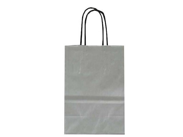 Partij tassen en zakken (circa 115 pallets) - afbeelding 42 van  42