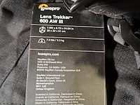 Partij tassen, o.a lowepro - afbeelding 6 van  6