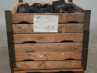 Partij tassen, o.a. lowepro - afbeelding 1 van  6