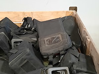 Partij tassen, o.a. lowepro - afbeelding 4 van  6
