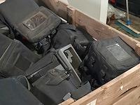 Partij tassen, o.a. lowepro - afbeelding 5 van  6