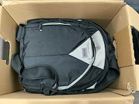 Partij tassen - afbeelding 2 van  12