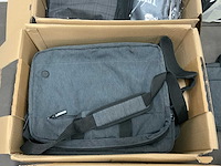 Partij tassen - afbeelding 3 van  12