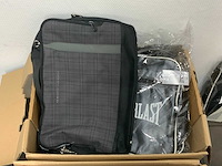 Partij tassen - afbeelding 4 van  12